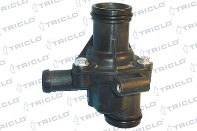 корпус на термостат TRICLO 466637
