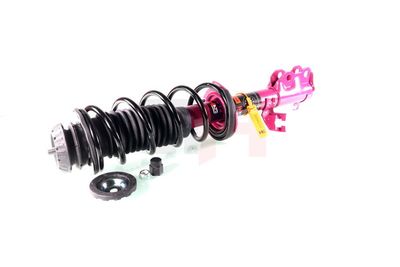 ANSAMBLU TELESCOP ARC GH GH352227C06 13