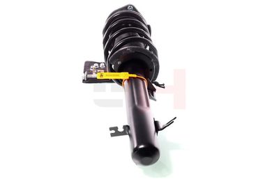 ANSAMBLU TELESCOP ARC GH GH351660C02 49