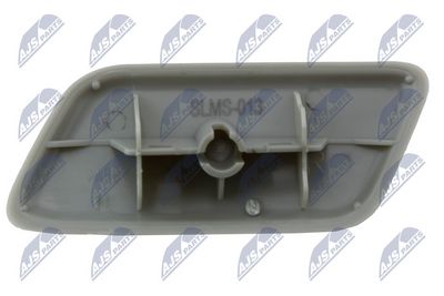 ACOPERIRE BARA PROTECTIE NTY EDSMS013 2