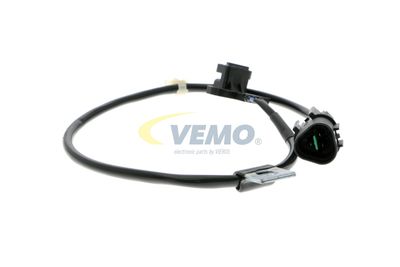 SENZOR IMPULSURI ARBORE COTIT VEMO V52720222 48