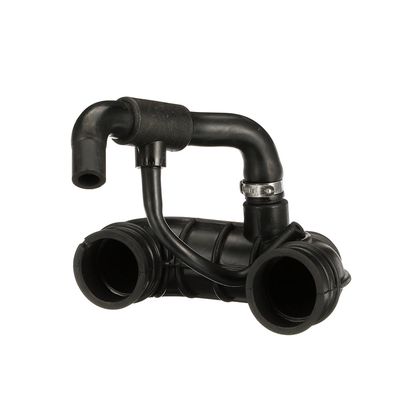 SCHLAUCH LUFTVERSORGUNG GATES ANTK1018 3