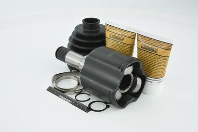 SET ARTICULATIE PLANETARA FEBEST 2111TRDLH 8