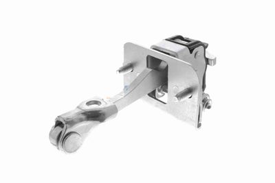 FIXARE USA VAICO V420782 1