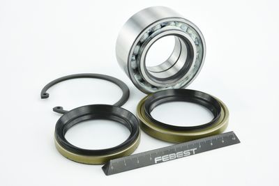 RULMENT ROATA FEBEST DAC4074003634KIT 49