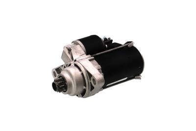 STARTER REMANTE 011001000427R 65