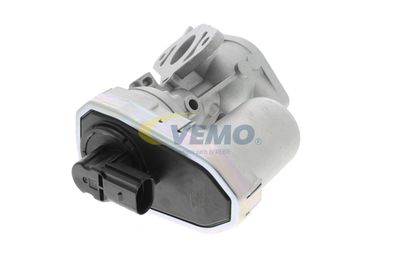 SUPAPA EGR VEMO V24630003 45