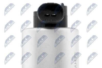 SUPAPA EGR NTY EGRHY509 5