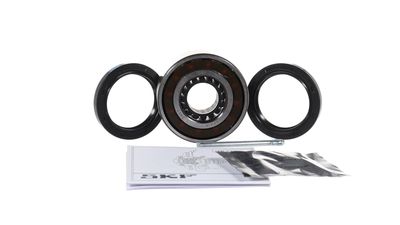 RADLAGERSATZ SKF VKBA9064CL 2