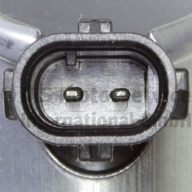 ÖLDRUCKVENTIL PIERBURG 708681270 1