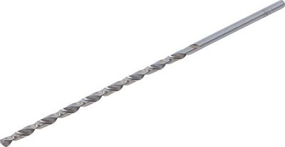 Metallspiralbohrer