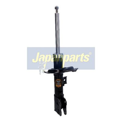 STOßDäMPFER JAPANPARTS MM50056