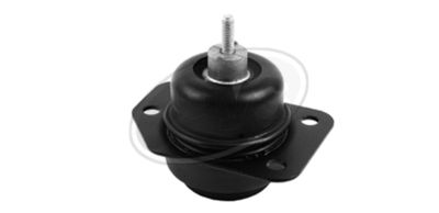 Подвеска, двигатель DYS 71-22146 для DAEWOO NUBIRA
