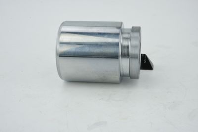 PISTON ETRIER FRANA FEBEST 0476EAR 28