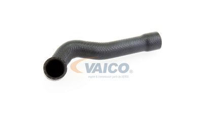 FURTUN RADIATOR VAICO V201243 45