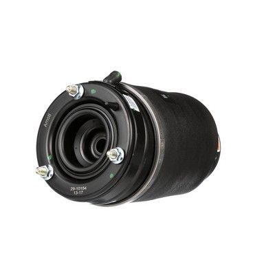 LUFTFEDER FAHRWERK Arnott A2934 24