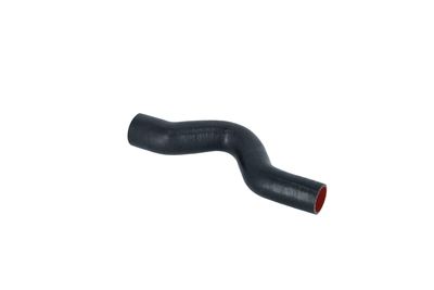 FURTUN EAR SUPRAALIMENTARE NRF 166321 10