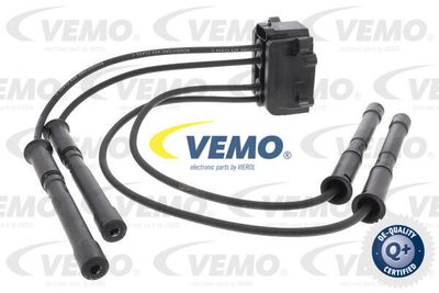 Катушка зажигания VEMO V46-70-0012 для RENAULT LOGAN/STEPWAY