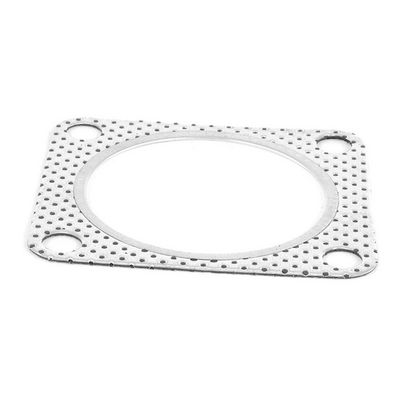 GARNITURA RACORD EVACUARE WALKER 80124