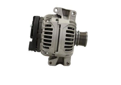 GENERATOR / ALTERNATOR BV PSH 835519120215 3