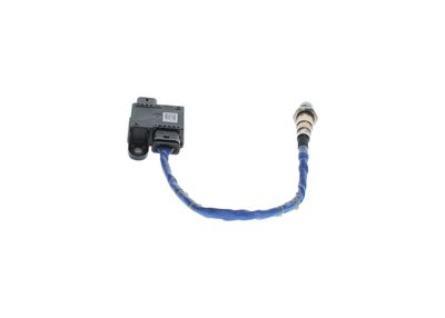 Senzor particule BOSCH 0 281 008 620