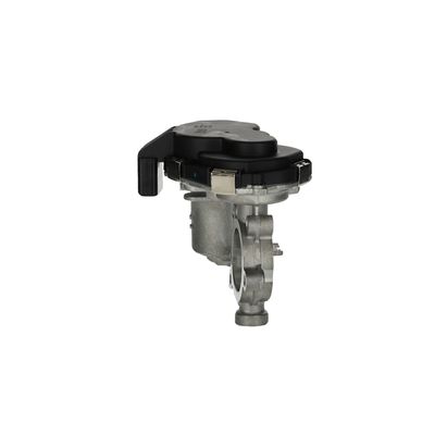 360 Grad Ansicht 10