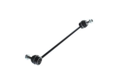 BRAT/BIELETA SUSPENSIE STABILIZATOR BOSCH 0986141606 20