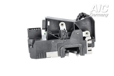 TüRSCHLOSS AIC 58294 30