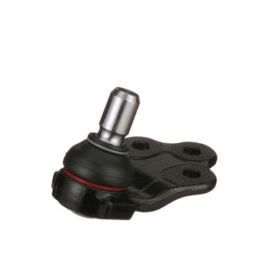 ARTICULATIE SARCINA/GHIDARE DELPHI TC6864 34