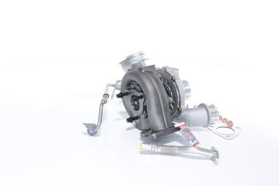 LADER AUFLADUNG BTS Turbo T981088BT 23
