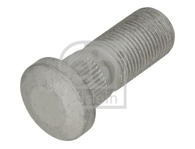 Šroub kola FEBI BILSTEIN 193890
