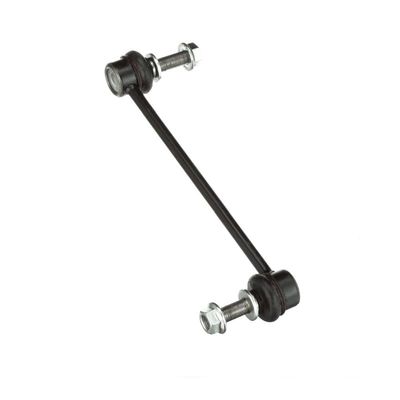 BRAT/BIELETA SUSPENSIE STABILIZATOR DELPHI TC5884 58