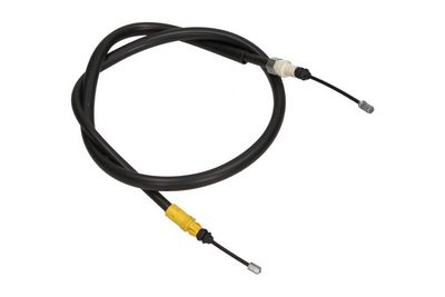 MAXGEAR Trosas, stovėjimo stabdys
