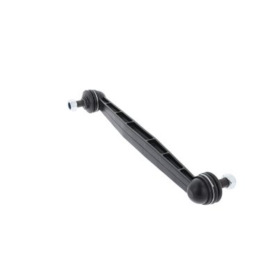 STANGE/STREBE STABILISATOR CORTECO 49395177 29
