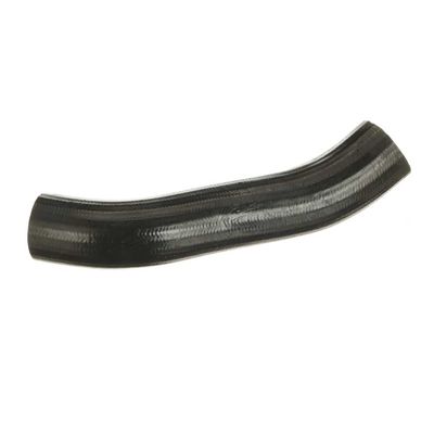 FURTUN EAR SUPRAALIMENTARE GATES 091702 36