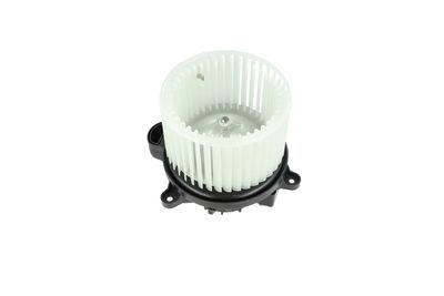 VENTILATOR HABITACLU NRF 34279 14