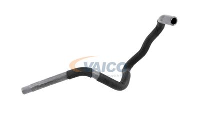 FURTUN RADIATOR VAICO V302419 32