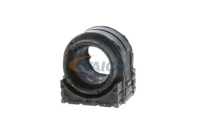 LAGERUNG STABILISATOR VAICO V401387 38