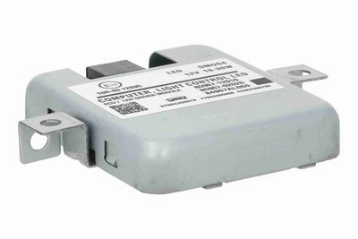 UNITATE DE CONTROL LUMINI VEMO V70730099 3