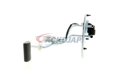 SENZOR REZERVOR COMBUSTIBIL ACKOJA A53090008 13