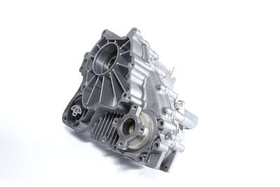 VERTEILERGETRIEBE BTS Turbo VG10005 5