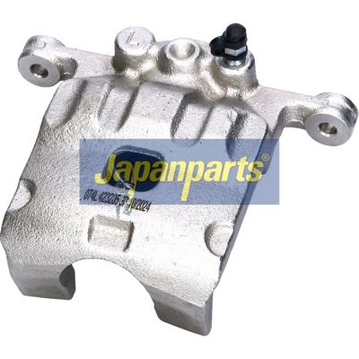 JAPANPARTS Stabdžių apkaba