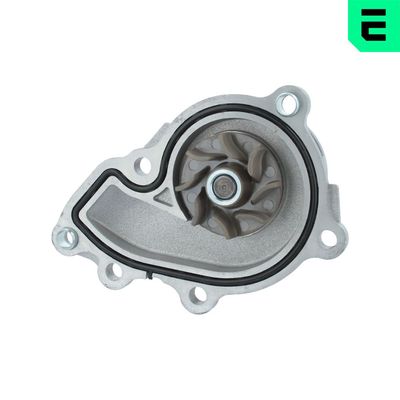 POMPă DE APă RăCIRE MOTOR OPTIMAL AQ2530 1