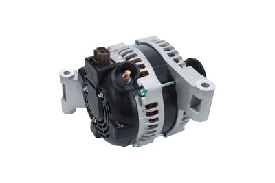 GENERATOR / ALTERNATOR BOSCH 1986A01207 15