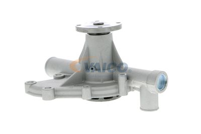 POMPă DE APă RăCIRE MOTOR VAICO V2050009 17