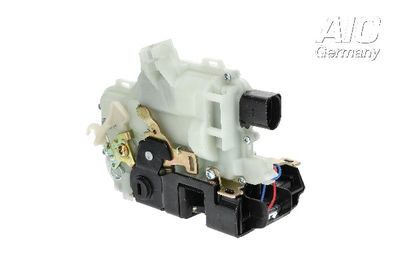 TüRSCHLOSS AIC 55273 75