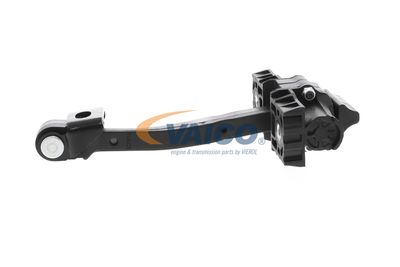 FIXARE USA VAICO V106674 58