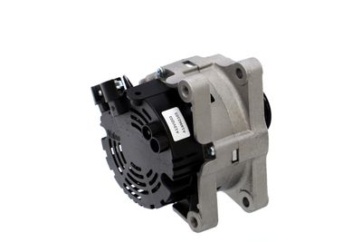 GENERATOR / ALTERNATOR REMANTE 011003000311R 37