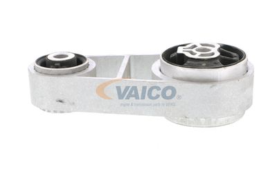 LAGERUNG MOTOR VAICO V250799 12