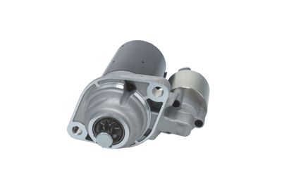 STARTER BOSCH 1986S00783 23